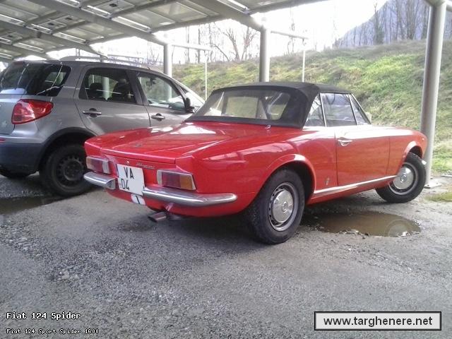 fiat124spiderastrale20150223.jpg