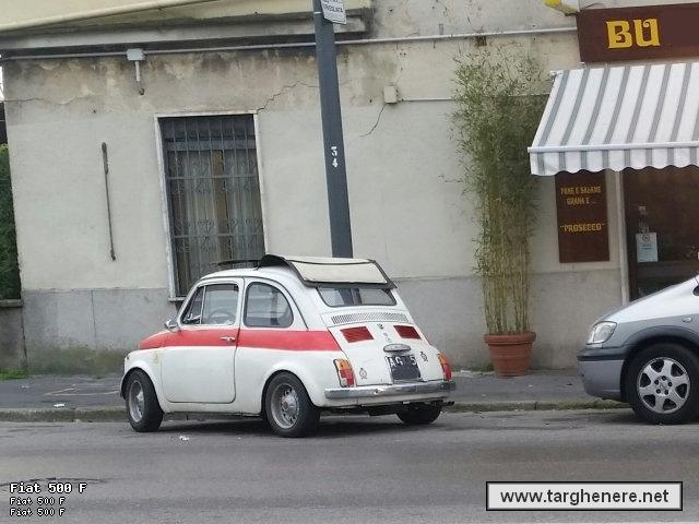 fiat500biohazard20150224.jpg