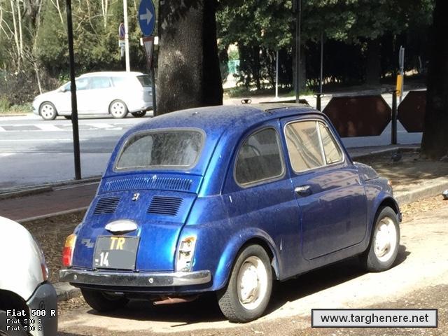 fiat500time20150224.jpg
