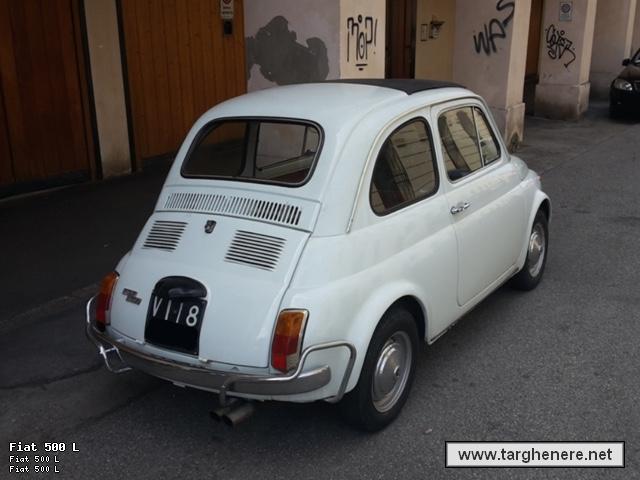 fiat500princemax20150224.jpg