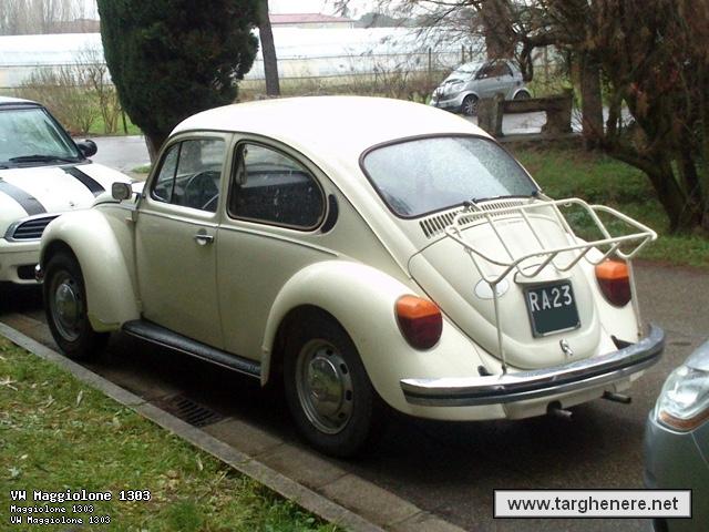 maggiolinoamaretto20150224.jpg