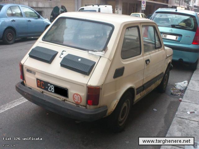 fiat126mb19020150224.jpg
