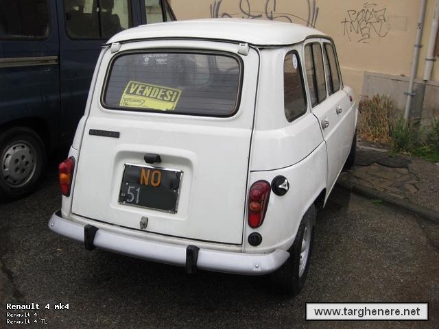 r4berto20150224.jpg