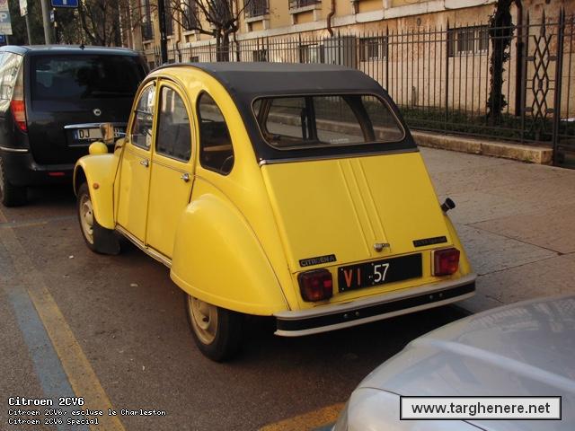 citroen2cvmarlon20150224.jpg