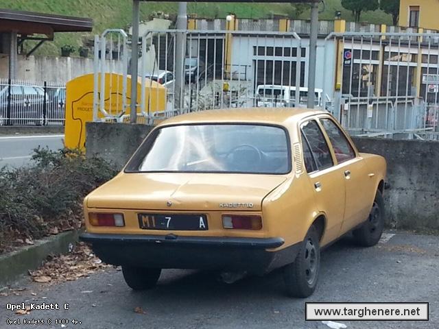 opelkadettsuper8020150224.jpg
