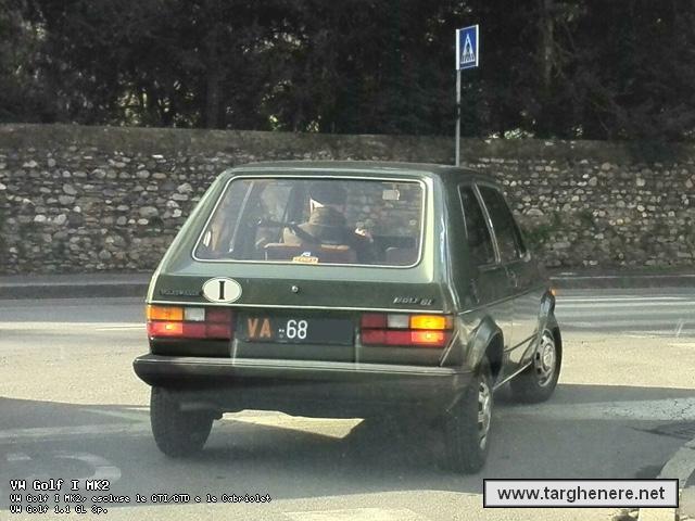 vwgolfmiura20150224.jpg