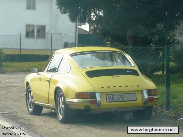 porsche911sampei20150224.jpg