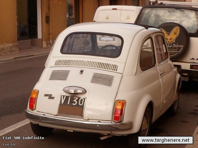 fiat500diego20150225.jpg