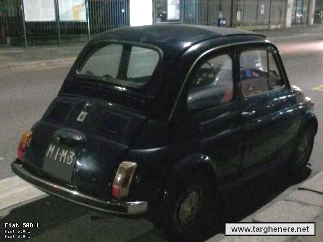 fiat500tanteuno20150225.jpg