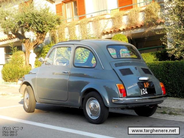 fiat500ap20150225.jpg