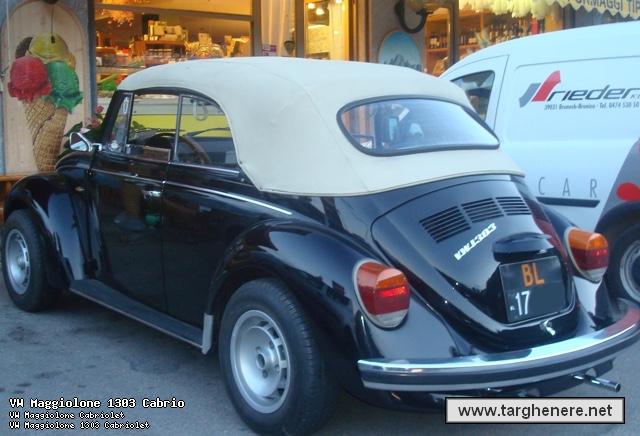 maggiolonecabriosiralec20150225.jpg