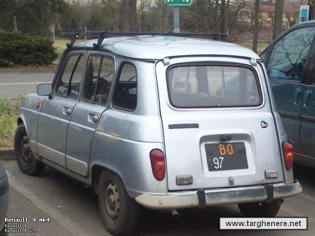 r4amaretto20150225.jpg