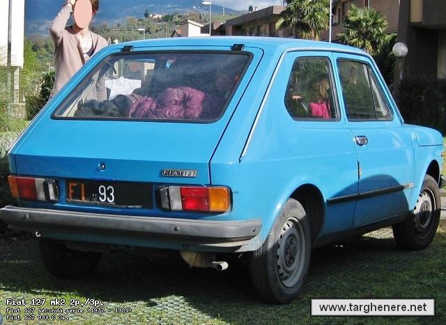 fiat127berto20150225.jpg