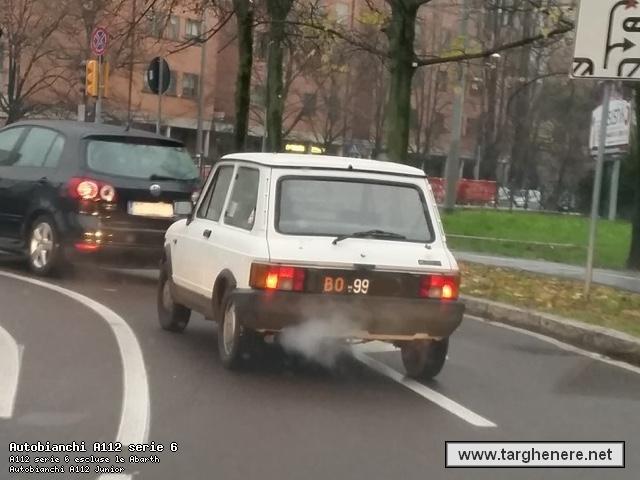 a112biohazard20150225.jpg