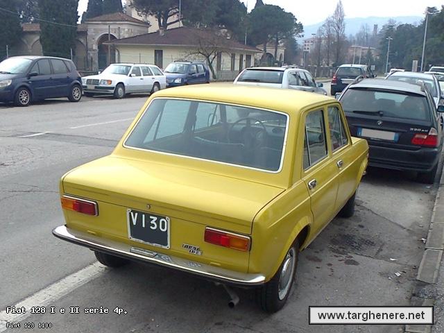 fiat128fiestalex20150225.jpg