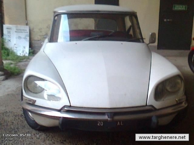 citroendsalfa3320150225.jpg