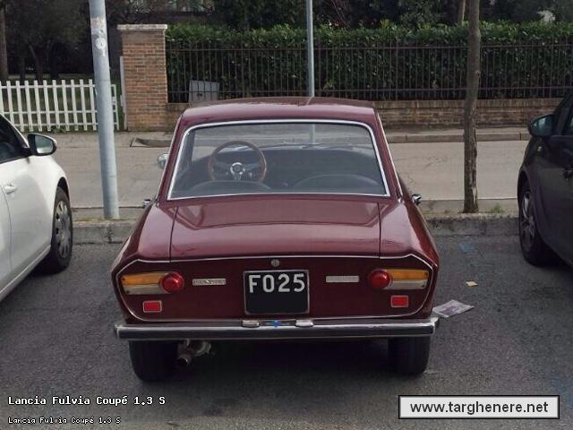 lanciafulviacoupethemarcello20150225.jpg