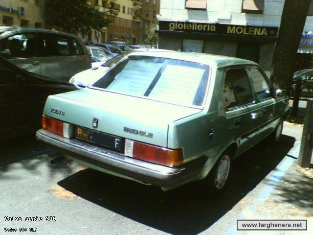 volvo360glebue84.jpg