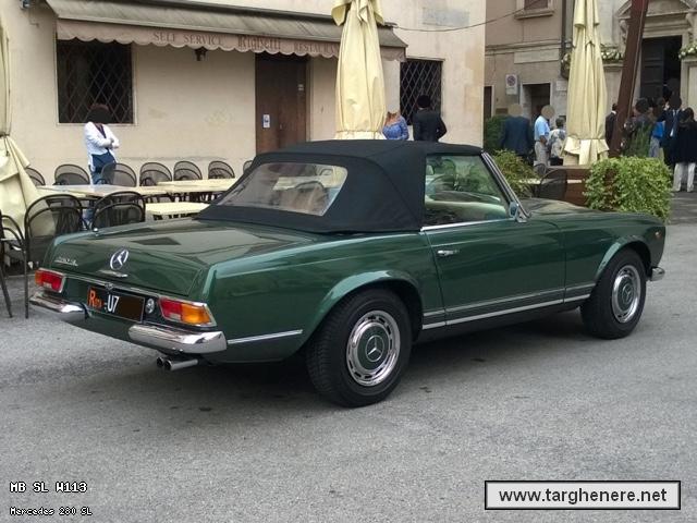 mercedesw113princemax20150225.jpg