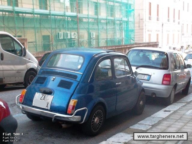 fiat500peppe20150226.jpg