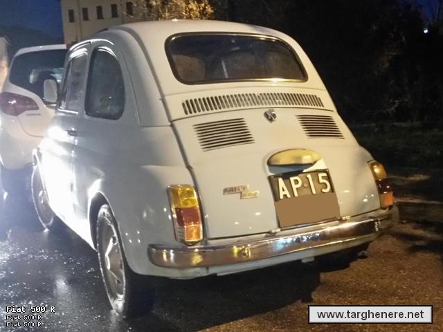 fiat500ap20150226.jpg