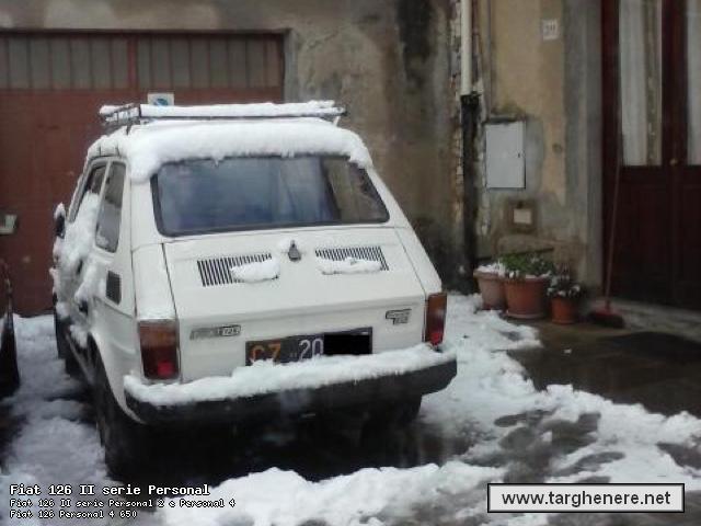 fiat126unoturbod20150226.jpg