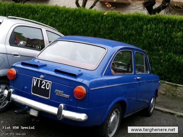 fiat850biohazard20150226.jpg