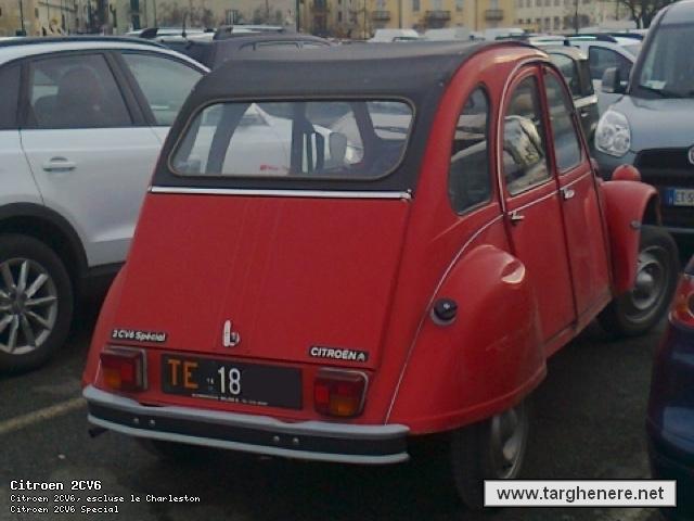 citroen2cvalfa3320150226.jpg
