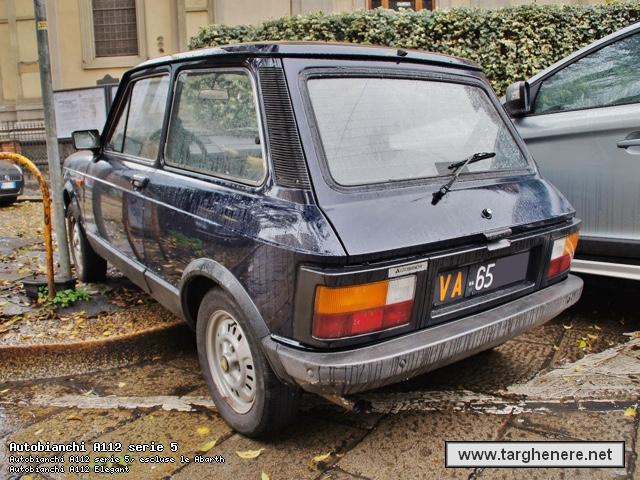 a112super20720150226.jpg