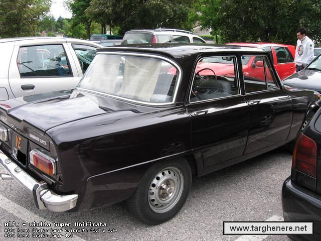 giulia13sve.jpg