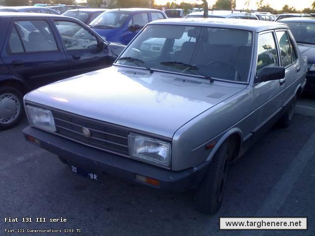 131sup13an82pafer-th.jpg