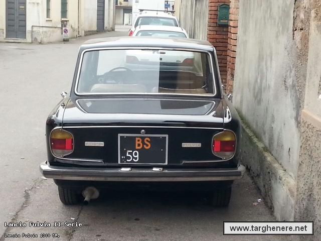 lanciafulviasuper8020150226.jpg