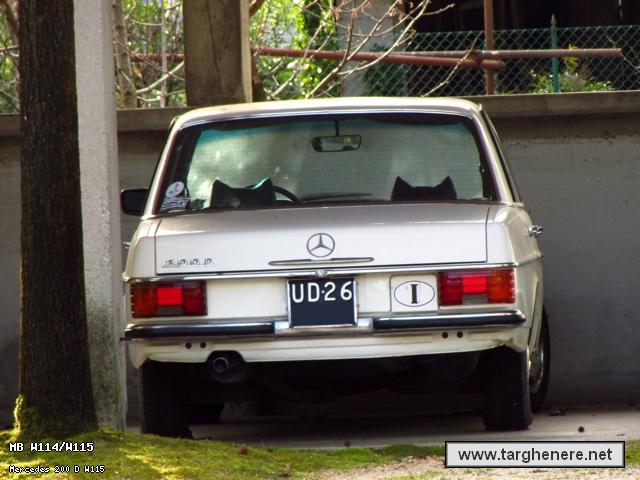 mercedesw115gabford20150226.jpg