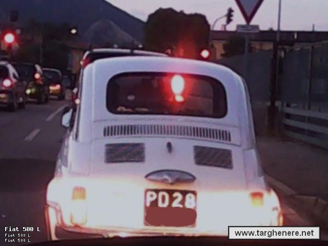 fiat500sampei20150227.jpg