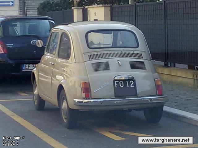 fiat500themarcello20150227.jpg