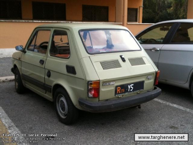 fiat126francesco7820150227.jpg