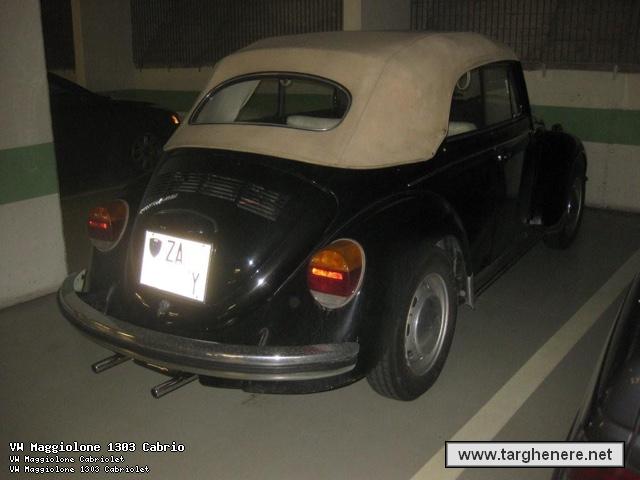 maggiolonecabrioata20150227.jpg