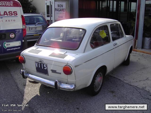 fiat850princemax20150227.jpg
