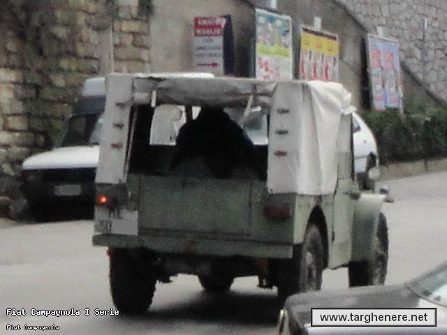 fiatcampagnolaetilico20150227.jpg