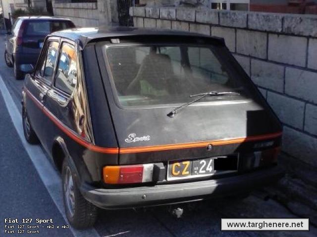 fiat127sportunoturbod20150227.jpg