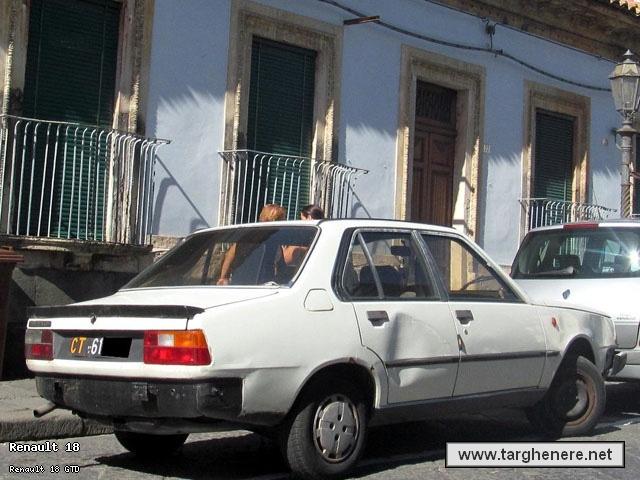 r18enea20150227.jpg