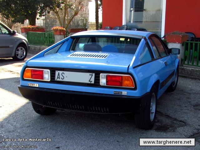 lanciamontecarlogabford20150227.jpg