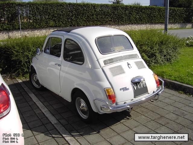 fiat500princemax20150228.jpg
