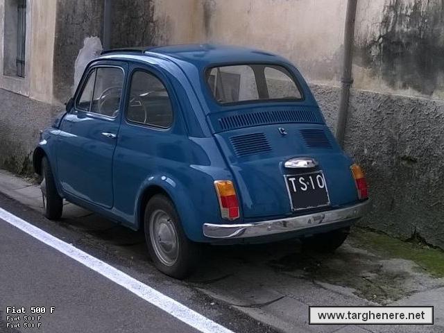 fiat500neim20150228.jpg