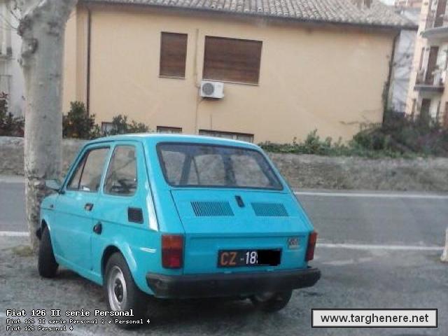 fiat126unoturbod20150228.jpg