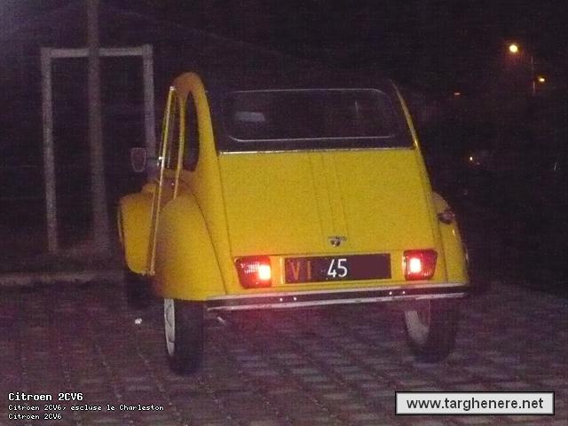 citroen2cvsampei20150228.jpg