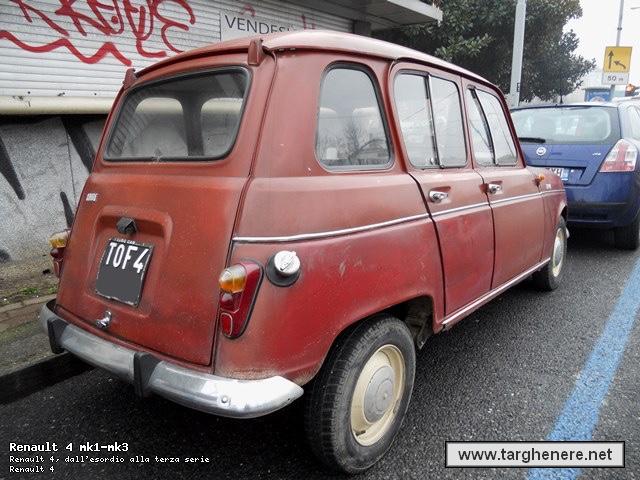 r4markino20150228.jpg