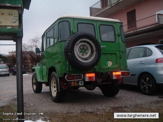 toyotabomber.jpg