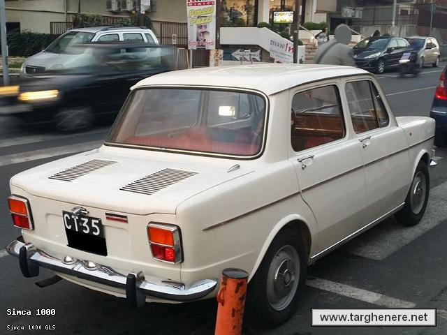 simca1000enea20150228.jpg