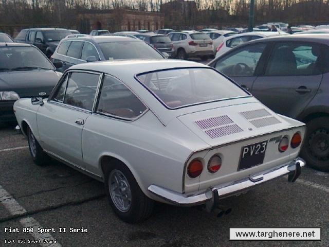 fiat850coupealfa3320150228.jpg